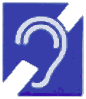 hearing-assistance-symbol